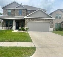 Building Photo - 5312 Cascade Ct