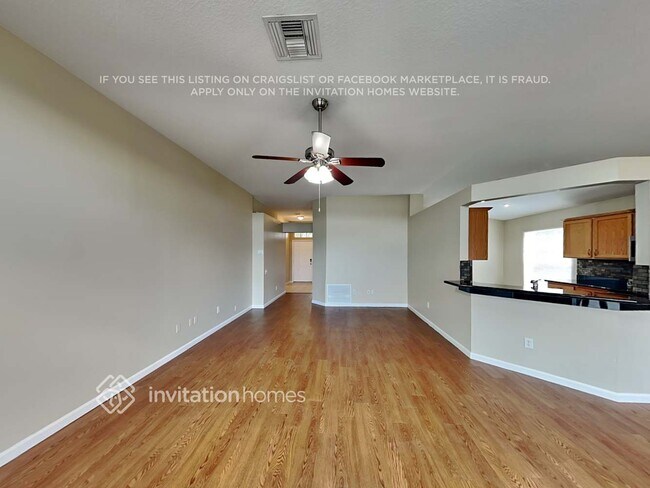 Foto del edificio - 12511 Herons Path Pl