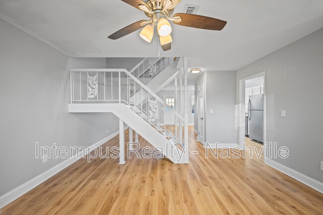 Foto del edificio - 1301 Neelys Bend Rd