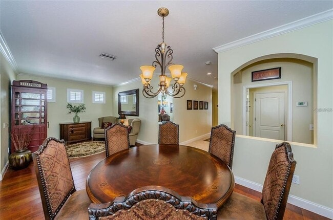 Foto del edificio - 18235 Fall Creek Dr