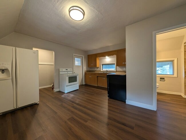 Foto del edificio - N3130 WI-32