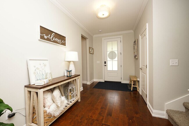 Foto del edificio - Pool Home in Niceville