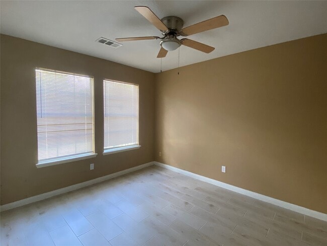 Foto del edificio - 3642 Beckett Ridge Dr