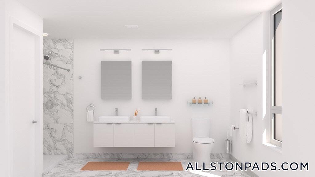 Foto del edificio - 90 Antwerp St