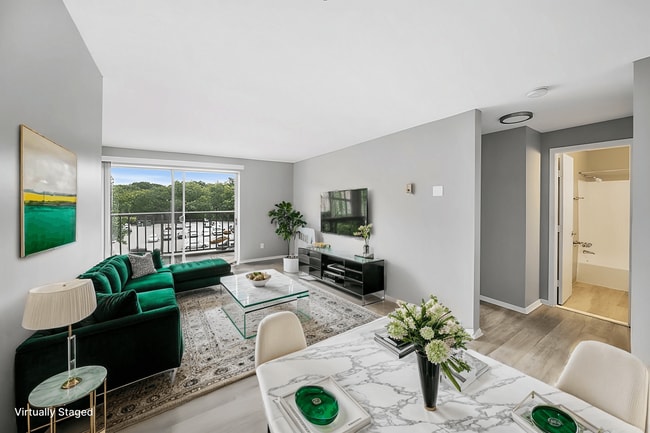 Building Photo - Grandview Pointe
