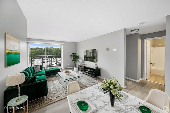 Image showcasing Apartment Olivierdreef 57, Utrecht - For Rent | Rental Listing ...