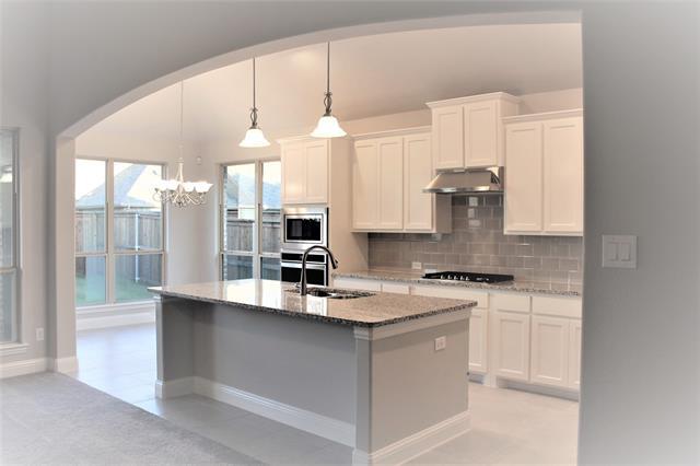 Foto del edificio - 2020 Overton Park Dr