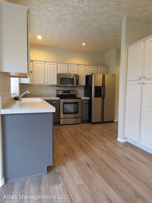 Foto del edificio - 3 br, 2 bath House - 1646 SE 12th Ave