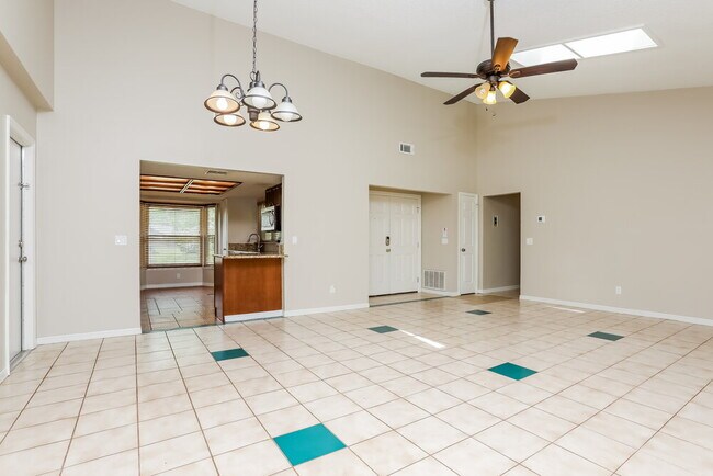 Foto del edificio - 8612 Villa Nova St