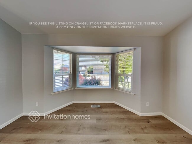 Building Photo - 11311 172nd St E