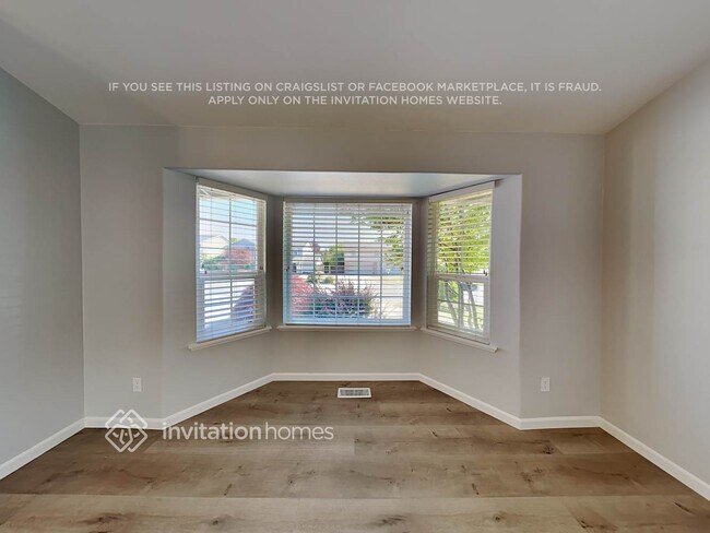 Foto del edificio - 11311 172nd St E