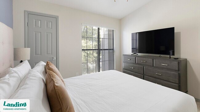 Foto del edificio - 17811 Vail St