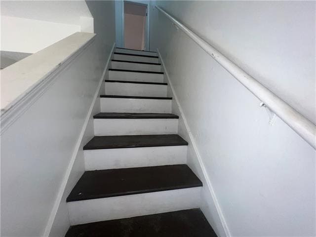 Foto del edificio - 2245 Alex Kornman Blvd