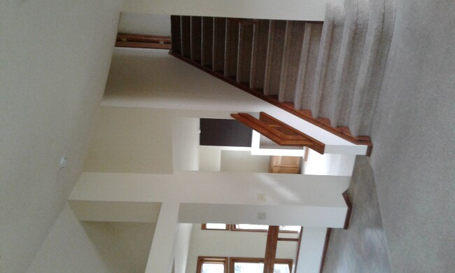 Foto del edificio - 4116 Stonegate Ct