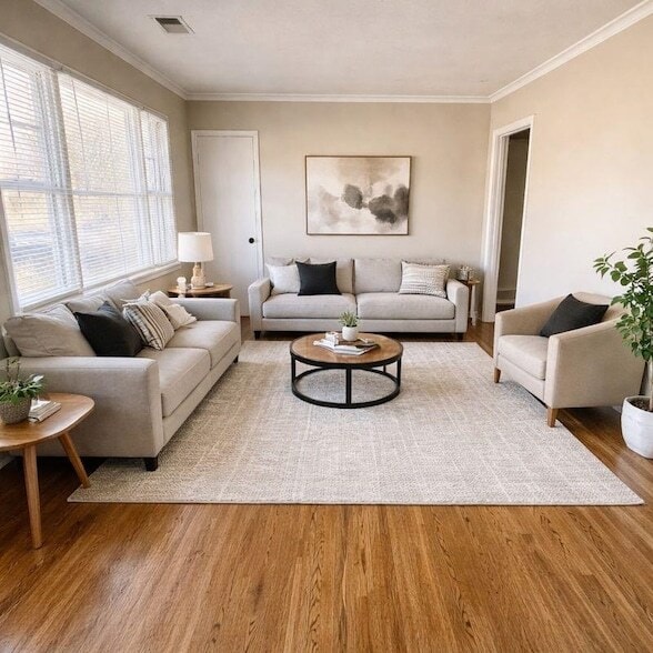 Photo - 1331 Colonial Rd House