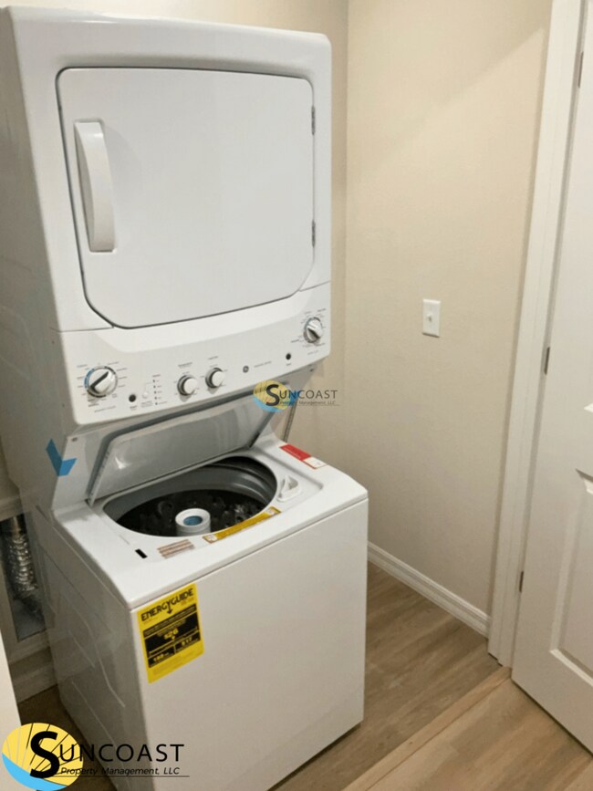 Foto del edificio - 9532 Hood Rd