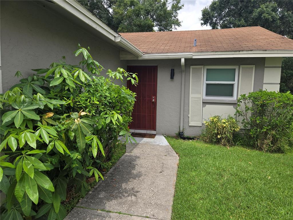 Foto principal - 4511 W Humphrey St