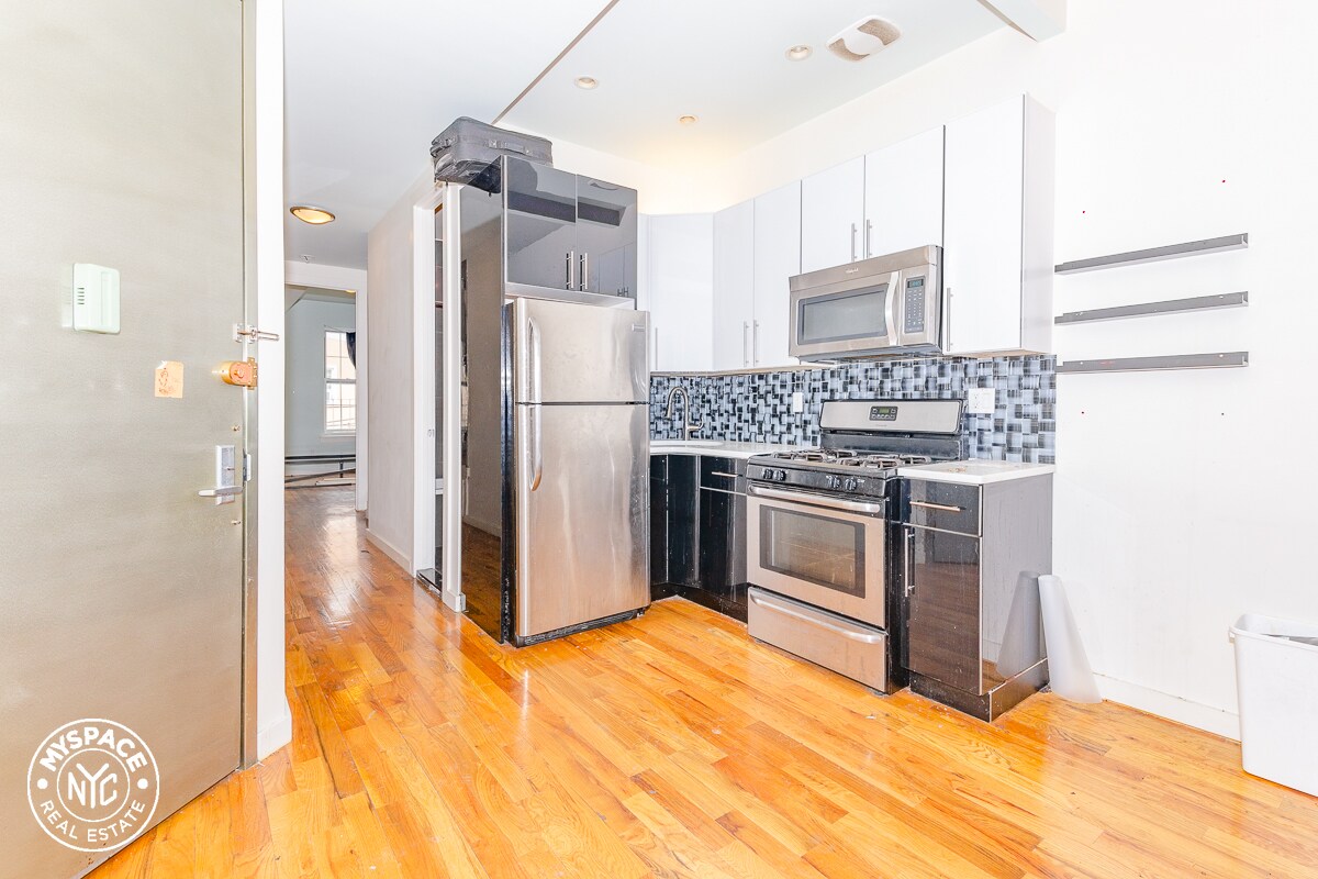 20 Dodworth St Unit 2L, Brooklyn, NY 11221 Apartment for Rent in Brooklyn, NY