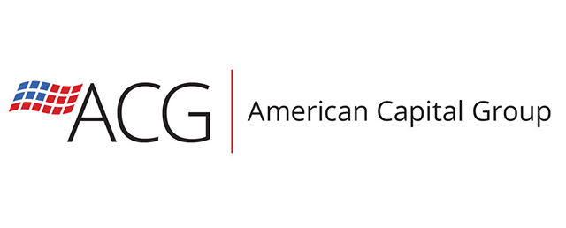 American Capital Group