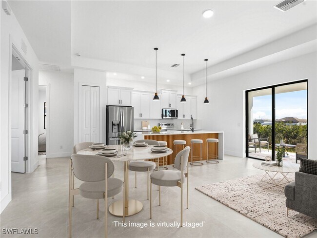 Foto del edificio - 2109 NW 17th Pl
