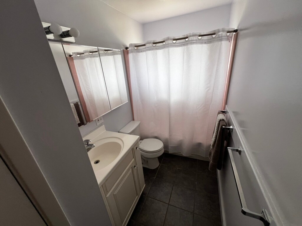 Foto del edificio - 303 Cayuga St