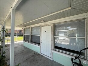 Building Photo - 104 Base Ave W