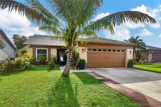 Building Photo - 5105 Arbor Glen Cir