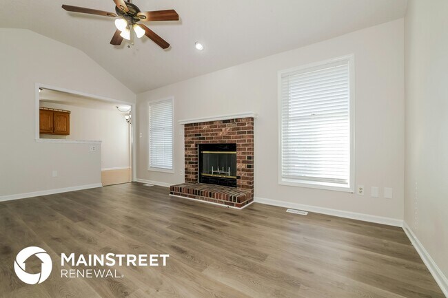 Foto del edificio - 1216 SW Huntington Rd