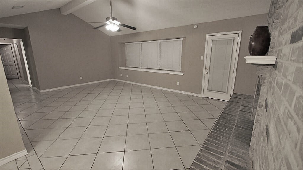 Building Photo - 310 Gentilly Dr