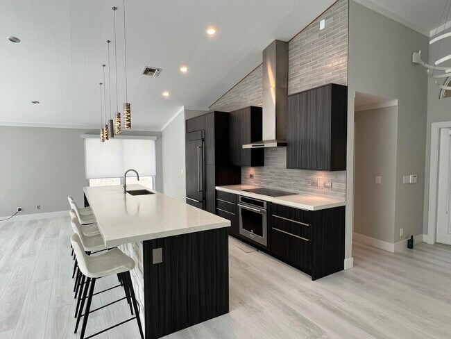 Foto del edificio - 1076 Siena Oaks Cir E