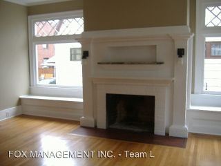 Building Photo - 1428 SE Madison St