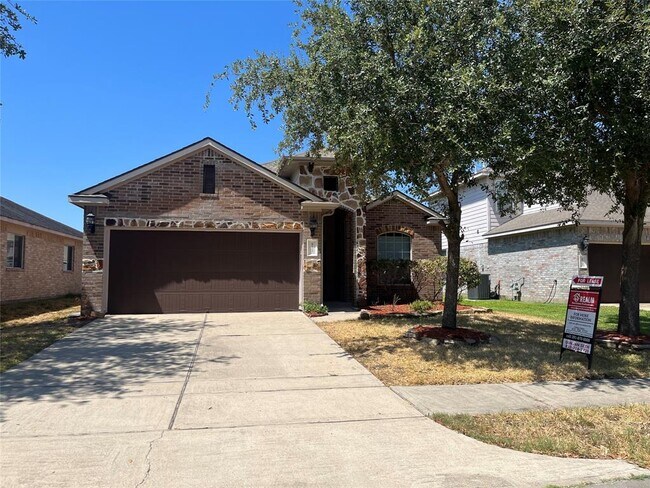 Building Photo - 8723 Debbie Terrace Dr