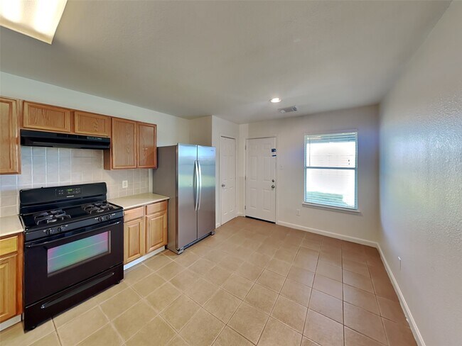 Foto del edificio - 3555 Red Meadows Dr