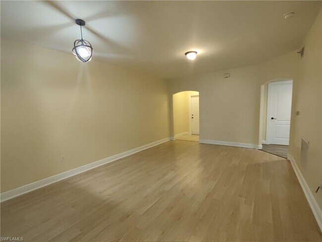 Building Photo - 4154 Castilla Circle