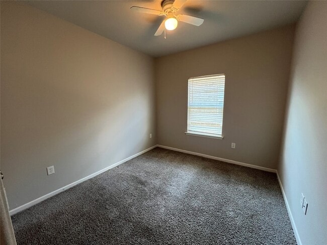 Foto del edificio - 2713 Ginger Ct