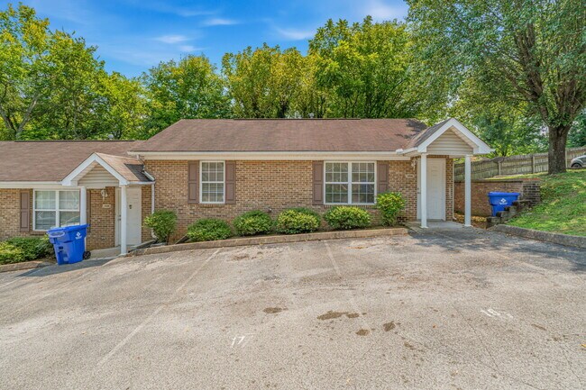 Foto del edificio - 3516 Acorn Woods Way,