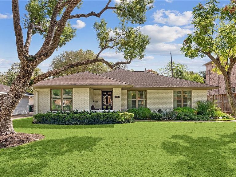 Primary Photo - 3423 Norris Dr