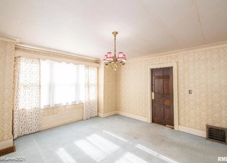 Building Photo - 1409 N Cole Ct
