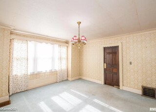 Foto del edificio - 1409 N Cole Ct