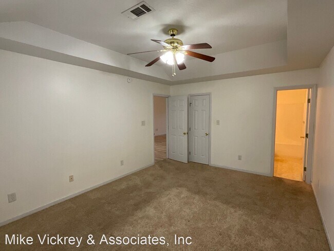 Foto del edificio - 2 br, 2 bath House - 108 Brandimere Drive