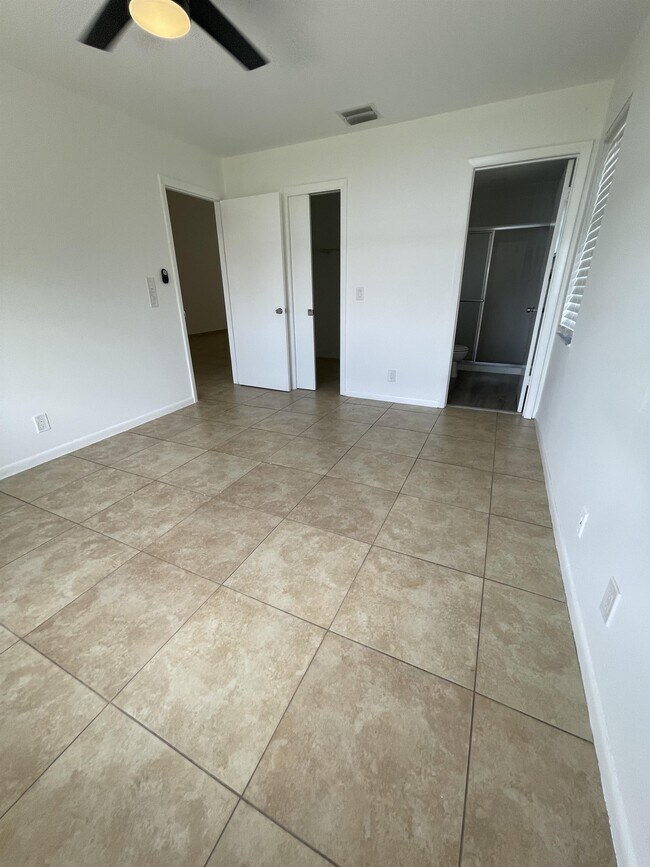 Foto del edificio - 5532 N Park Rd
