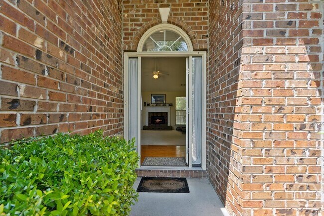 Foto del edificio - 110 Parkview Rd