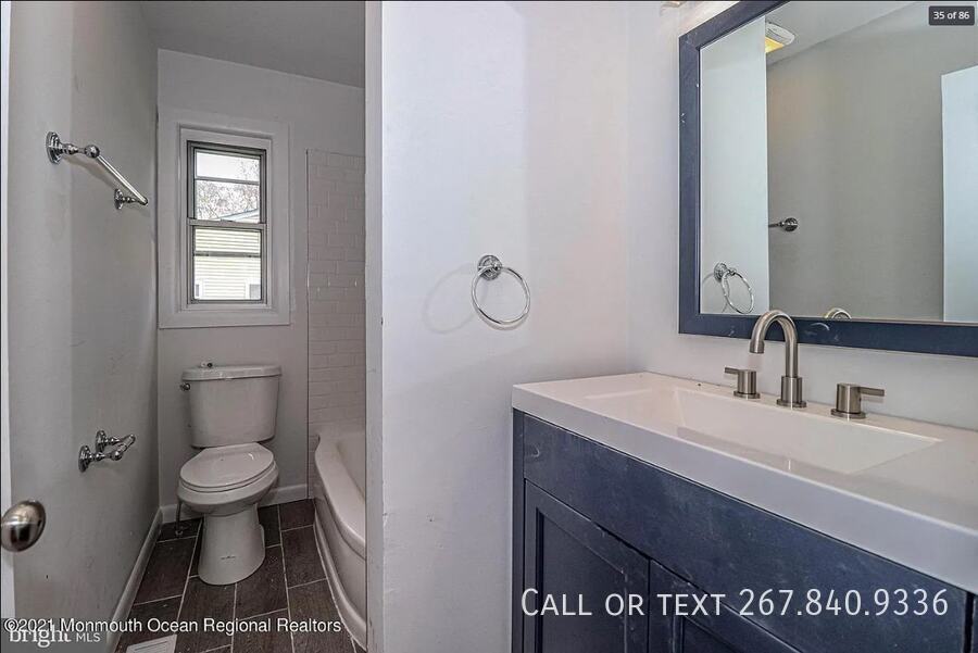 Foto principal - 1608 Berlin Rd-SFH