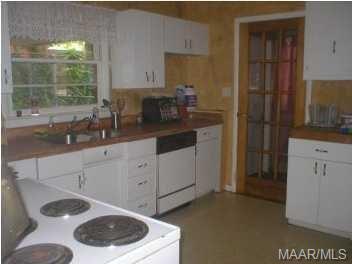 Building Photo - 513 Forest Hills Dr
