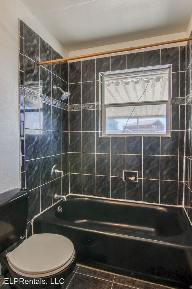 Foto del edificio - 4 br, 2 bath House - 10448 Palomino St.