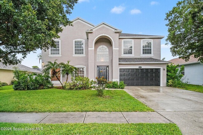 Foto del edificio - 1553 Payette Ln