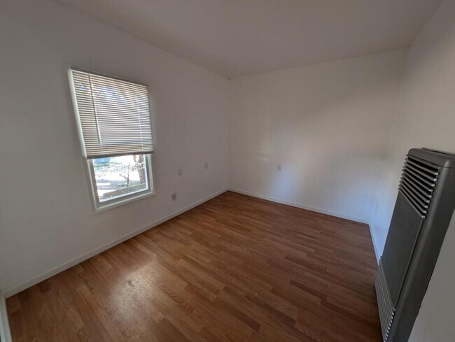 Foto del edificio - 203 N 7th Ave