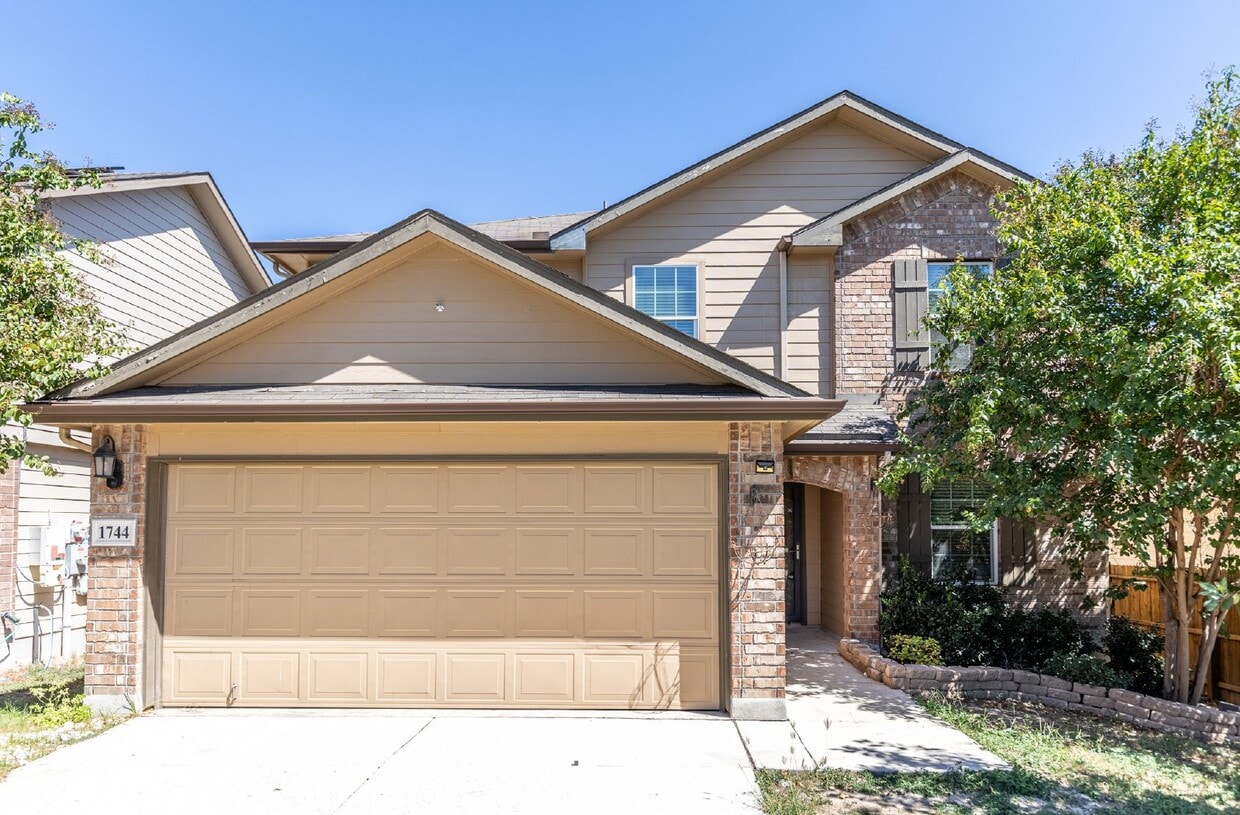 Foto principal - 1744 Emerald Edge