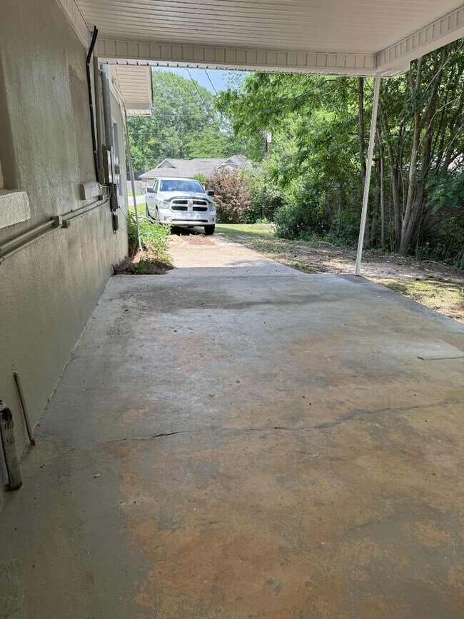 Foto del edificio - 102 S Redd Street - Unit 102