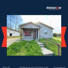 Building Photo - 320 Harton Ave